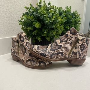 New Gianni Bini